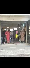 محل تجاري ساروت للبيع