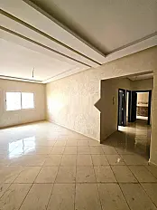 بيع شقة بمساحة 82 مترًا مربعًا