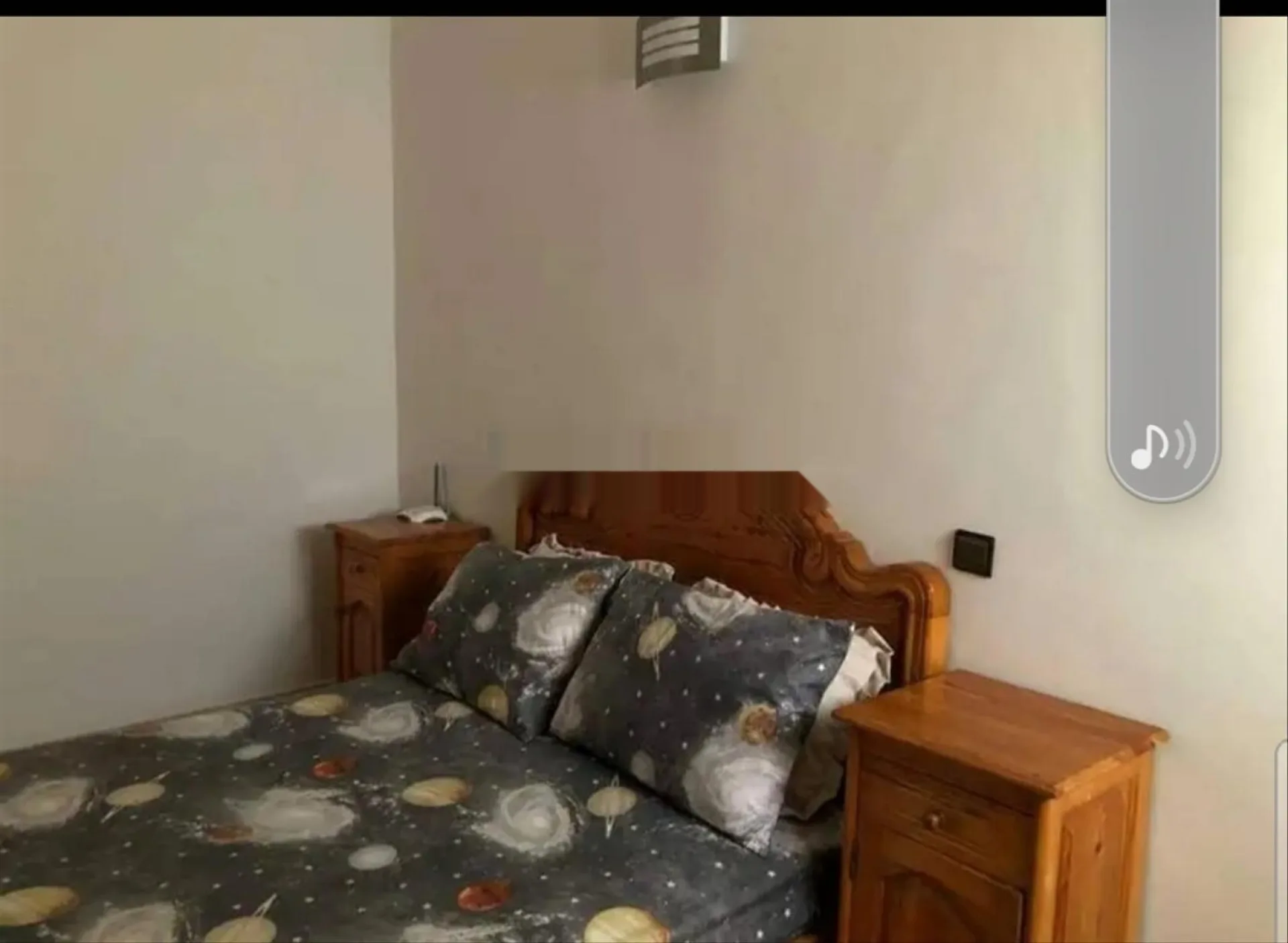Appartement n9iya à Essaouira centre ville