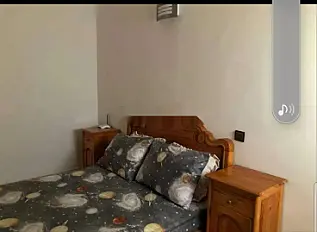 Appartement n9iya à Essaouira centre ville