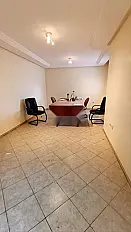 Bureau à louer Temara