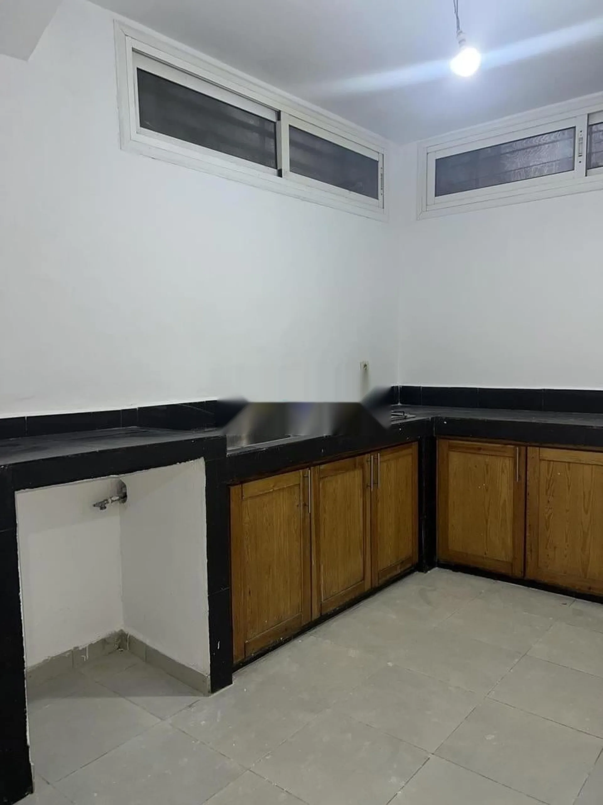 Appartement à louer 76 m² à Casablanca Zénith