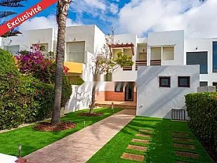 Vente Maison 5 pièces de 322 m2 à Bouznika