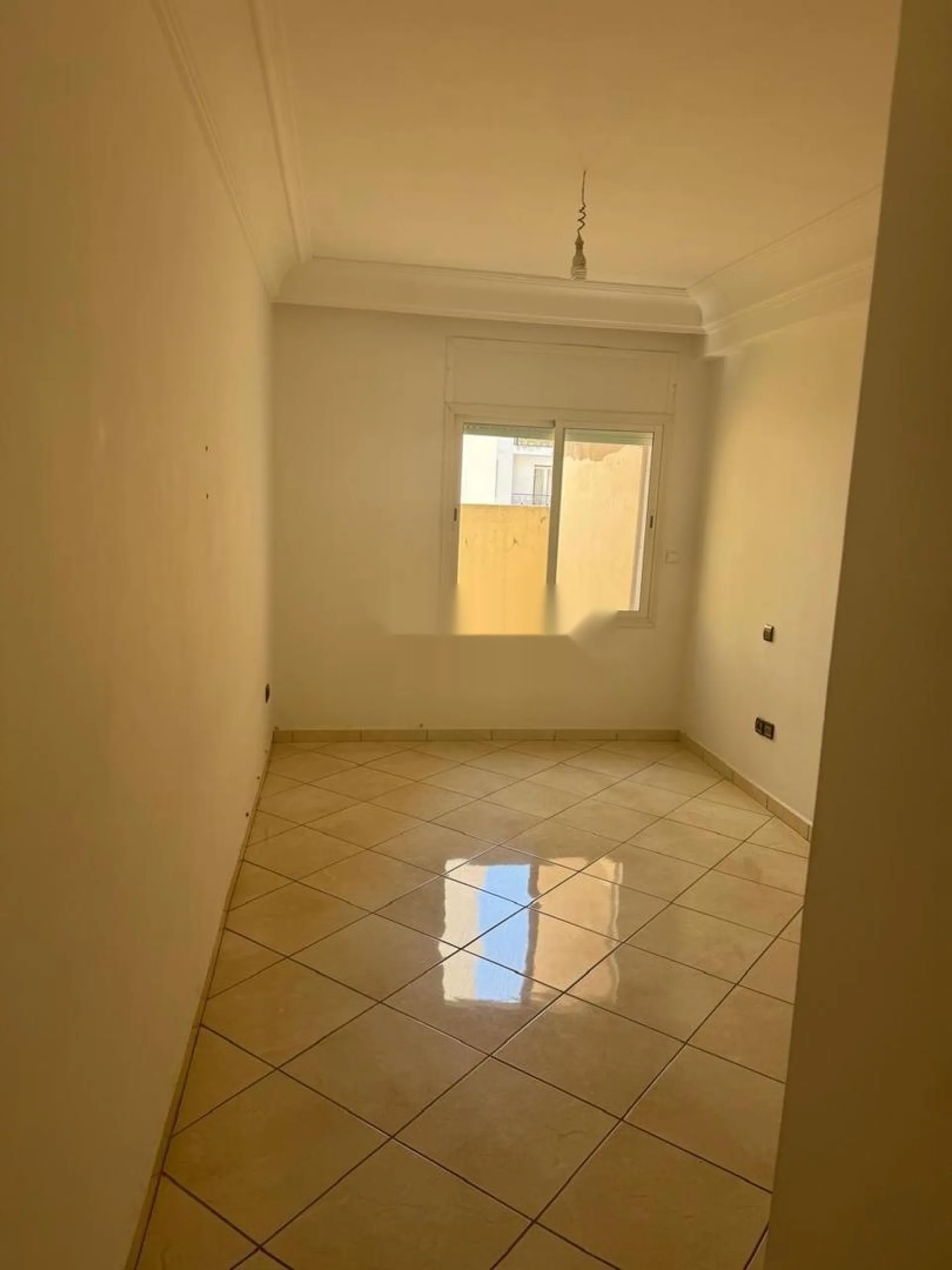 Appartement à louer 90 m²