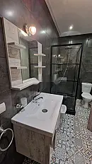 شقة للإيجار 90 م²