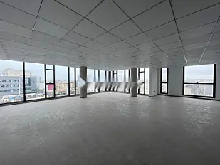 Vente Bureau de 50 m2