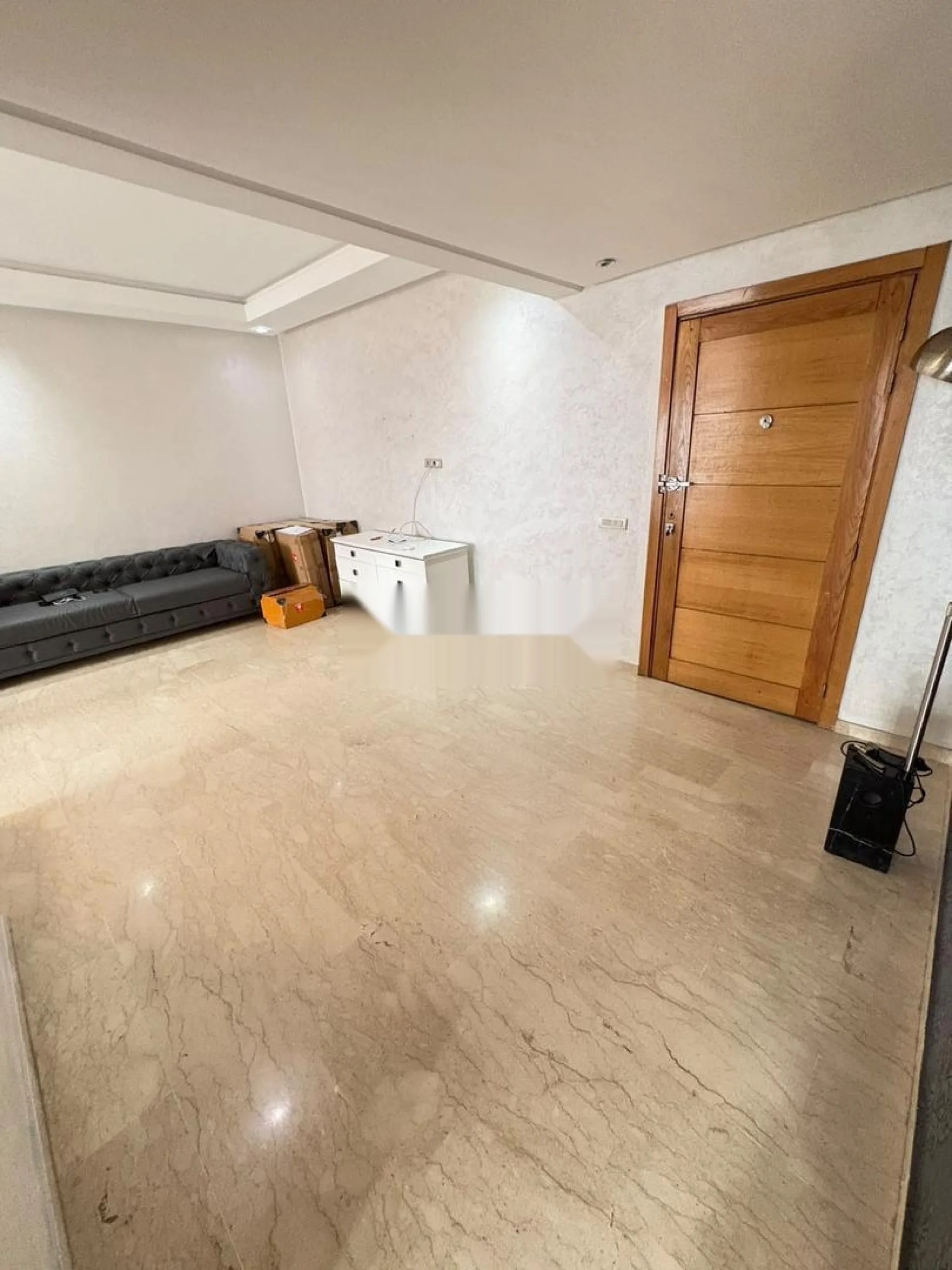 Appartement à vendre 100 m² à BOURGOGNE