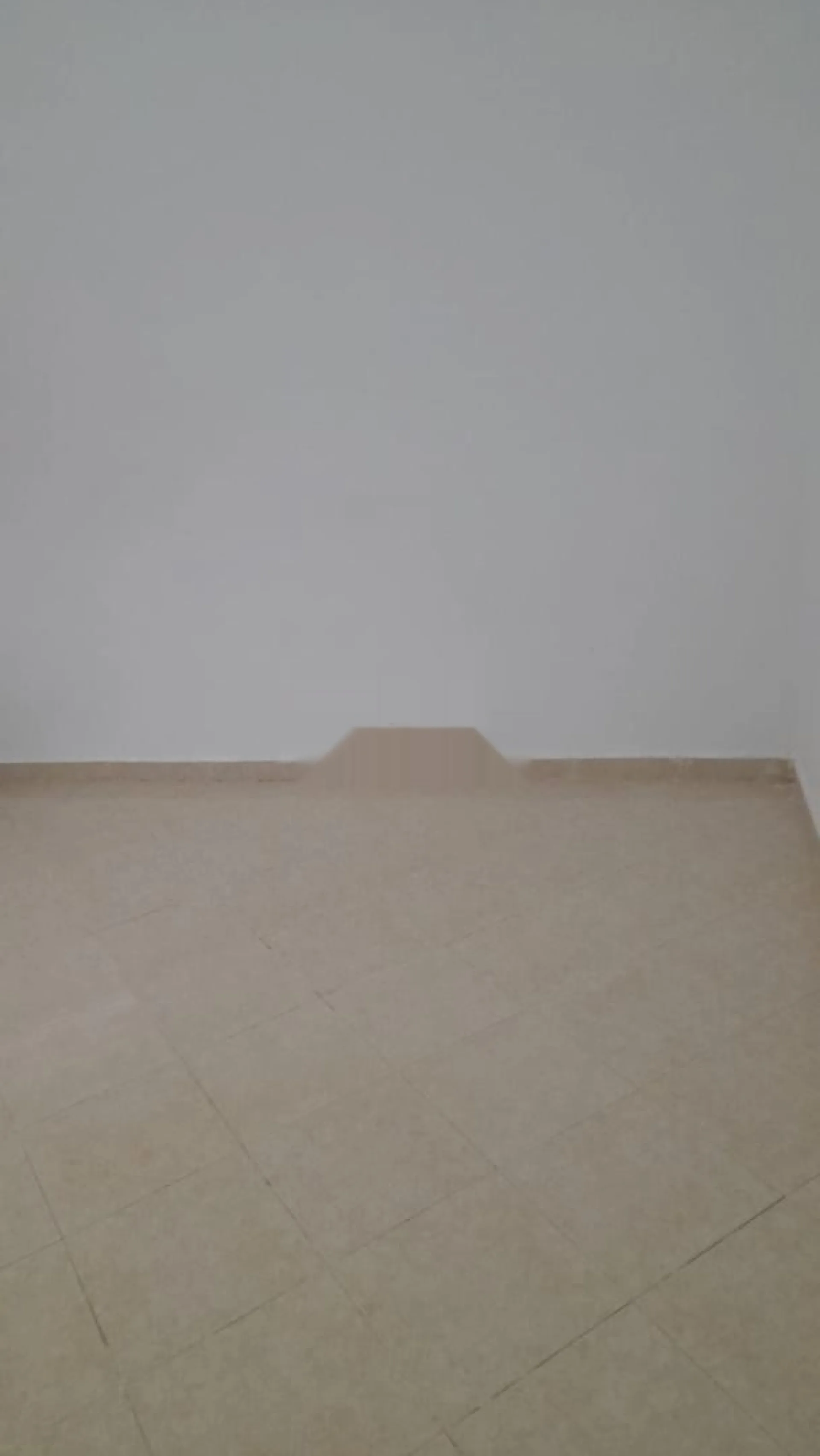 استوديو للكراء 1600 درهم
