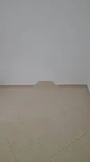 استوديو للكراء 1600 درهم