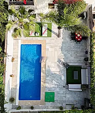 villa location vacances