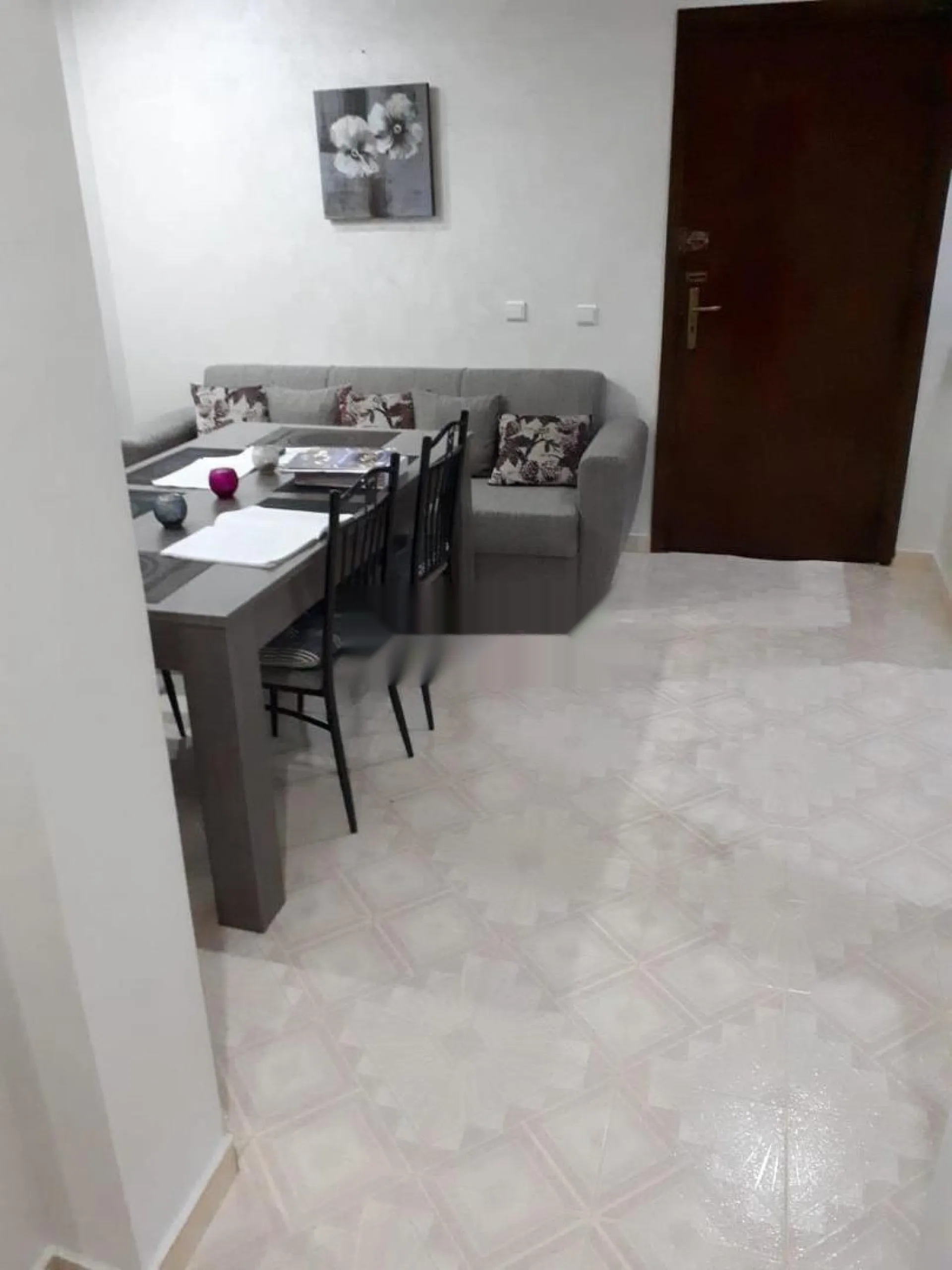 appartement à vendre à la Gironde