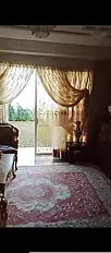 Villa 250m2 Le Golf titrée Kénitra