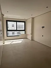 Appartement à vendre 78 m²