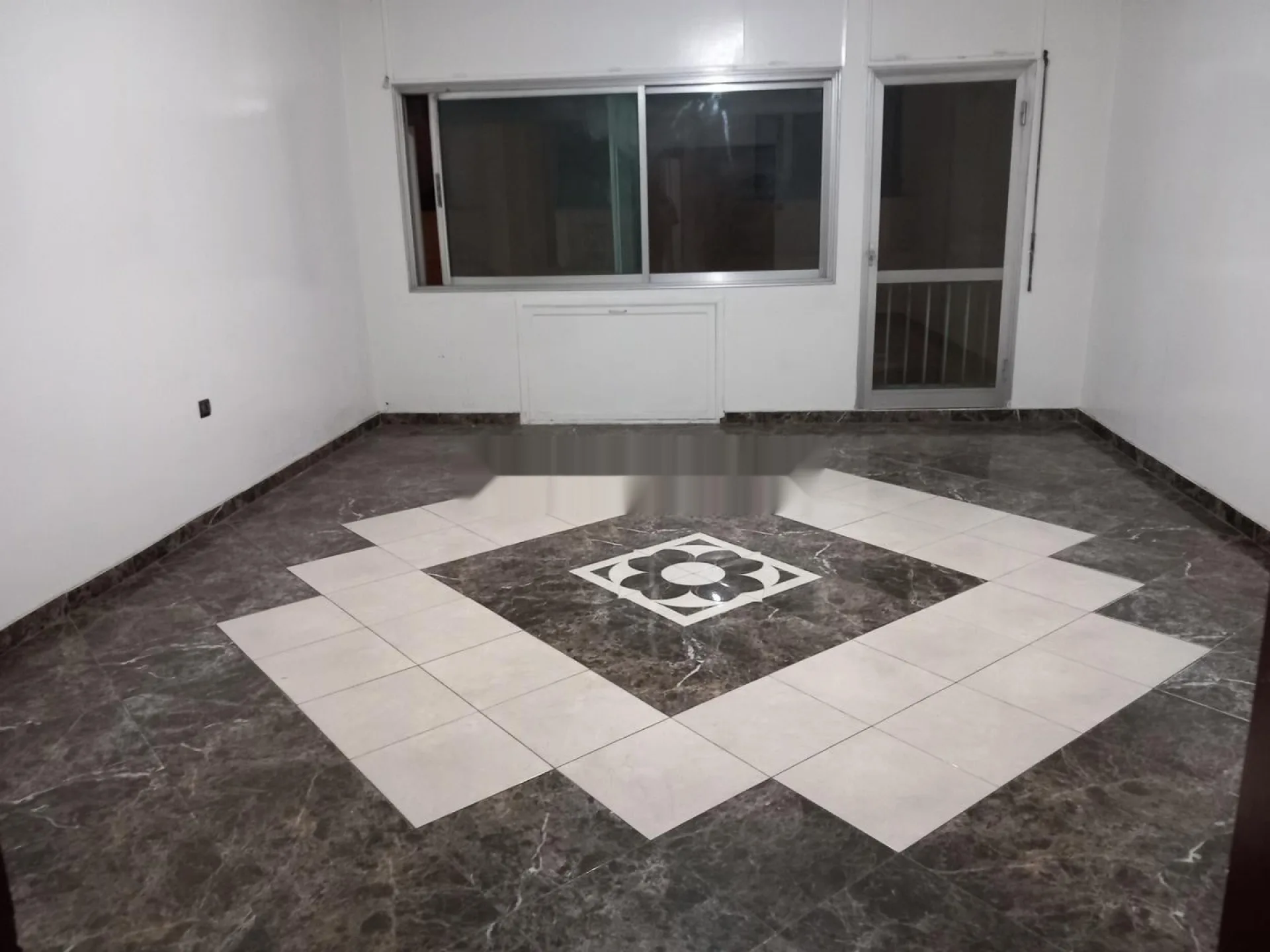 Appartement 144m2 centre ville à vendre