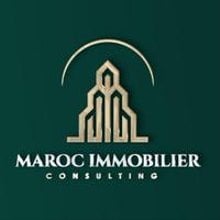 Maroc Immobilier Consulting