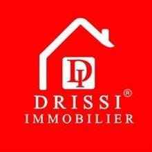 Agence immobilière DRISSI