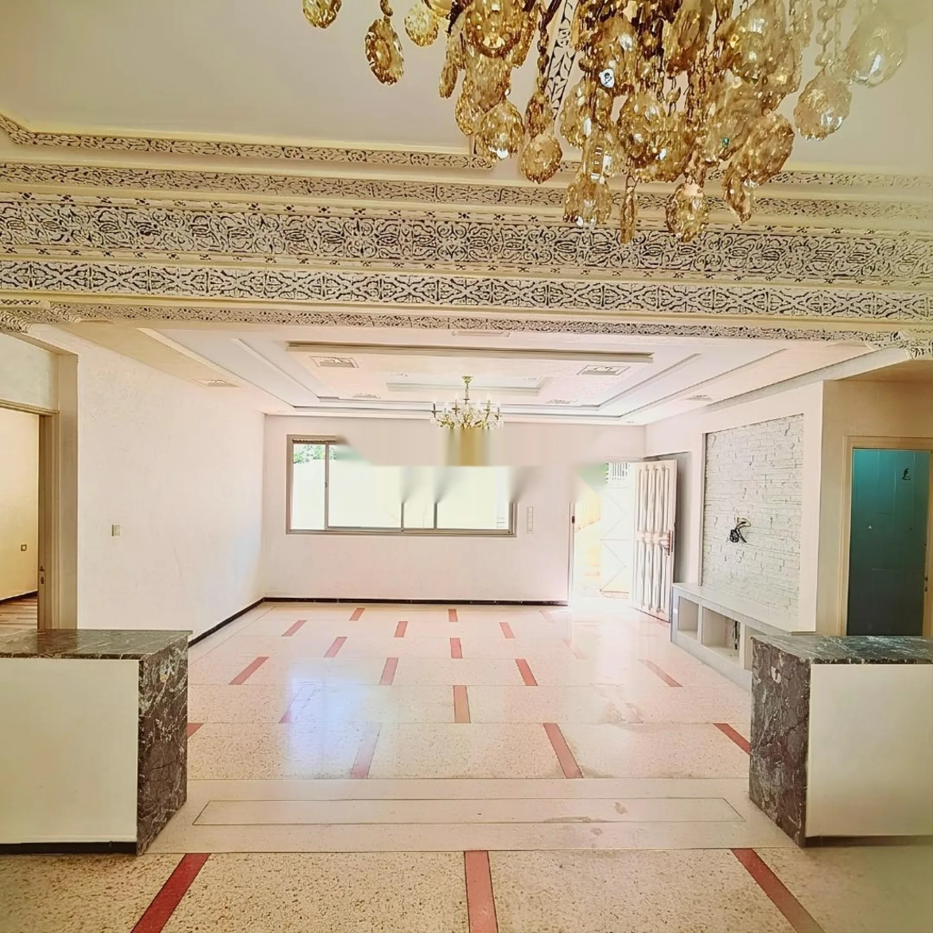 Deux Appartements à vendre 250 m² ( Duplex )