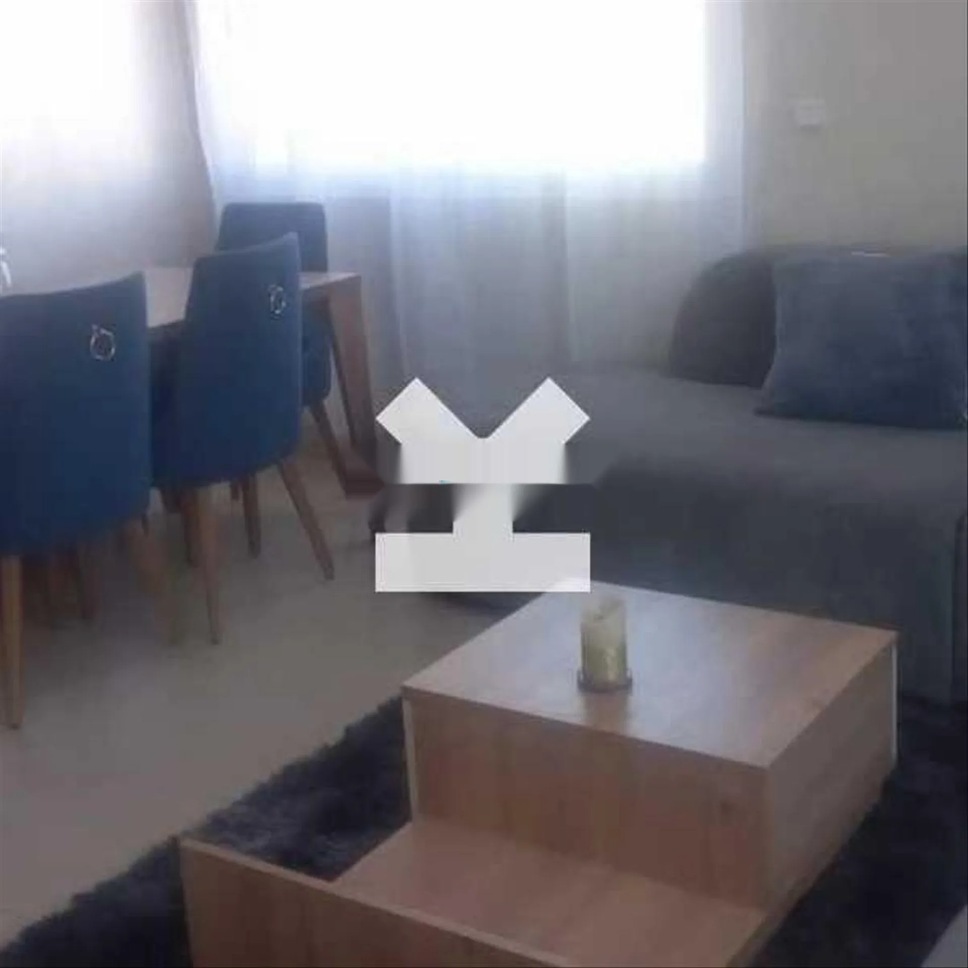 175210-شقة للإيجار بـ 9000 درهم في كامبس الغول - في