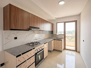 Appartement Neuf 3 Chambres à Louer 74 m²