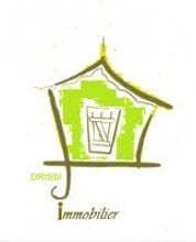DRISSI IMMOBILIER