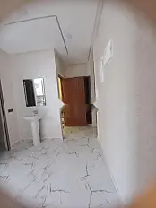 شقة جديدة للبيع في تيزنيت