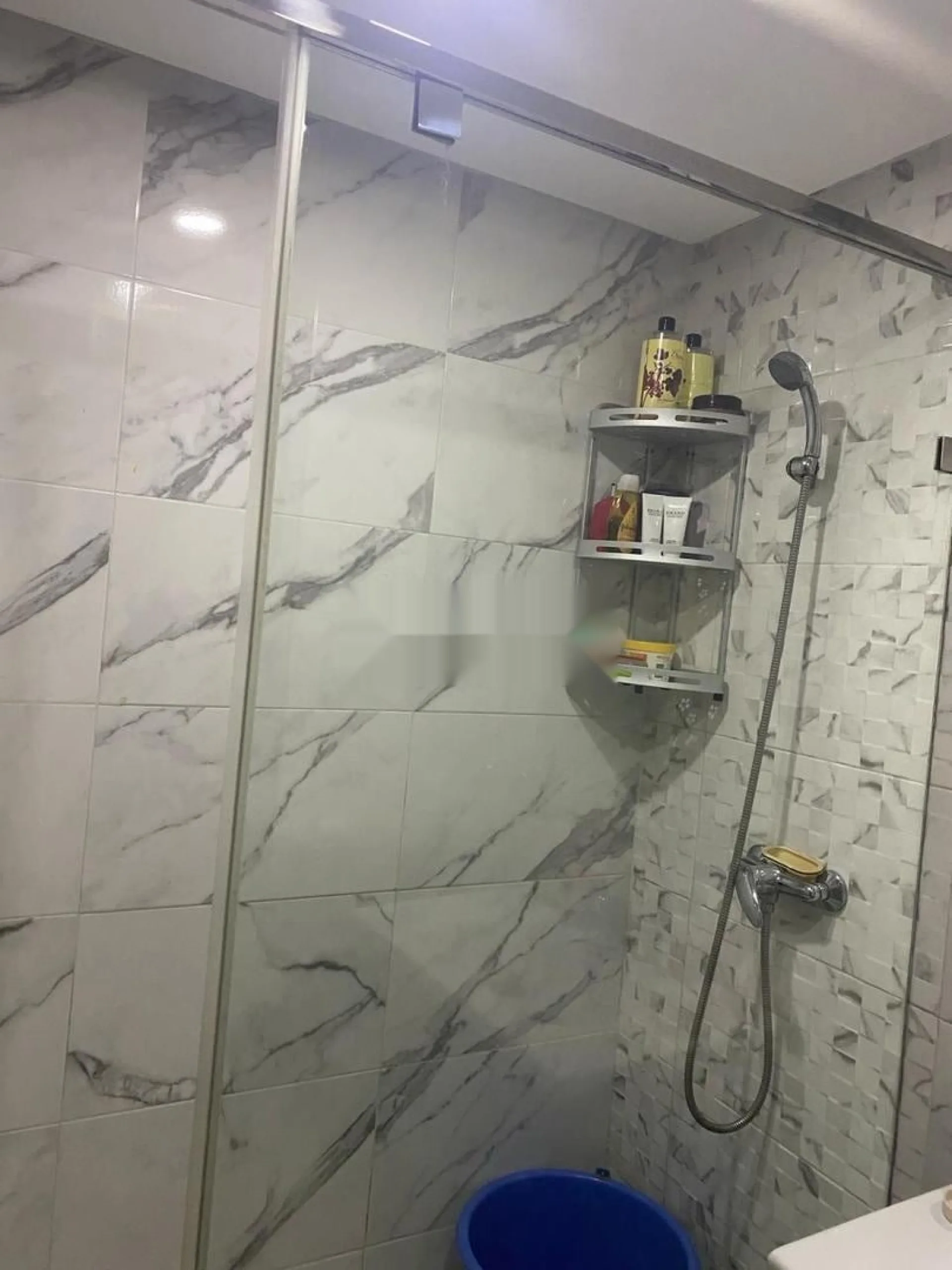 Appartement à vendre 65 m² à Salé avec sous-sol