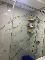 Appartement à vendre 65 m² à Salé avec sous-sol