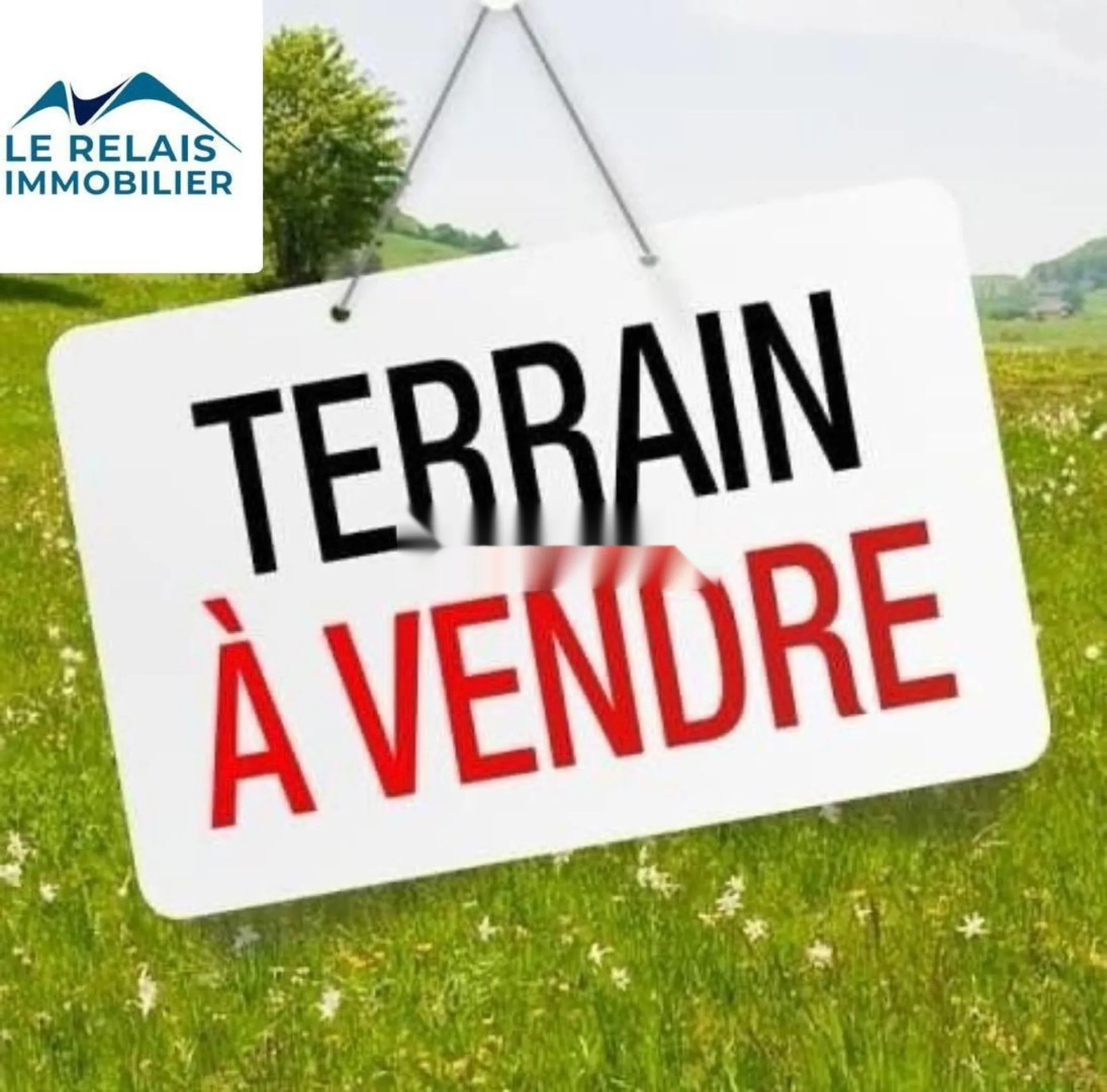 Terrain à vendre GPSL sur 2 Mars Casablanca