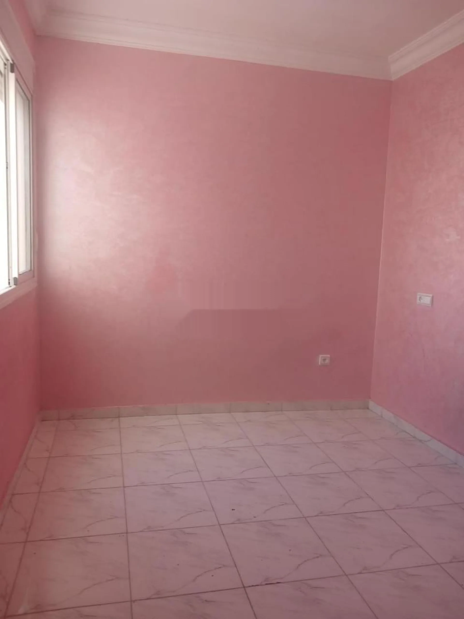 Appartement à louer 70 m²