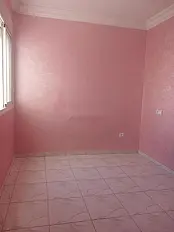 Appartement à louer 70 m²