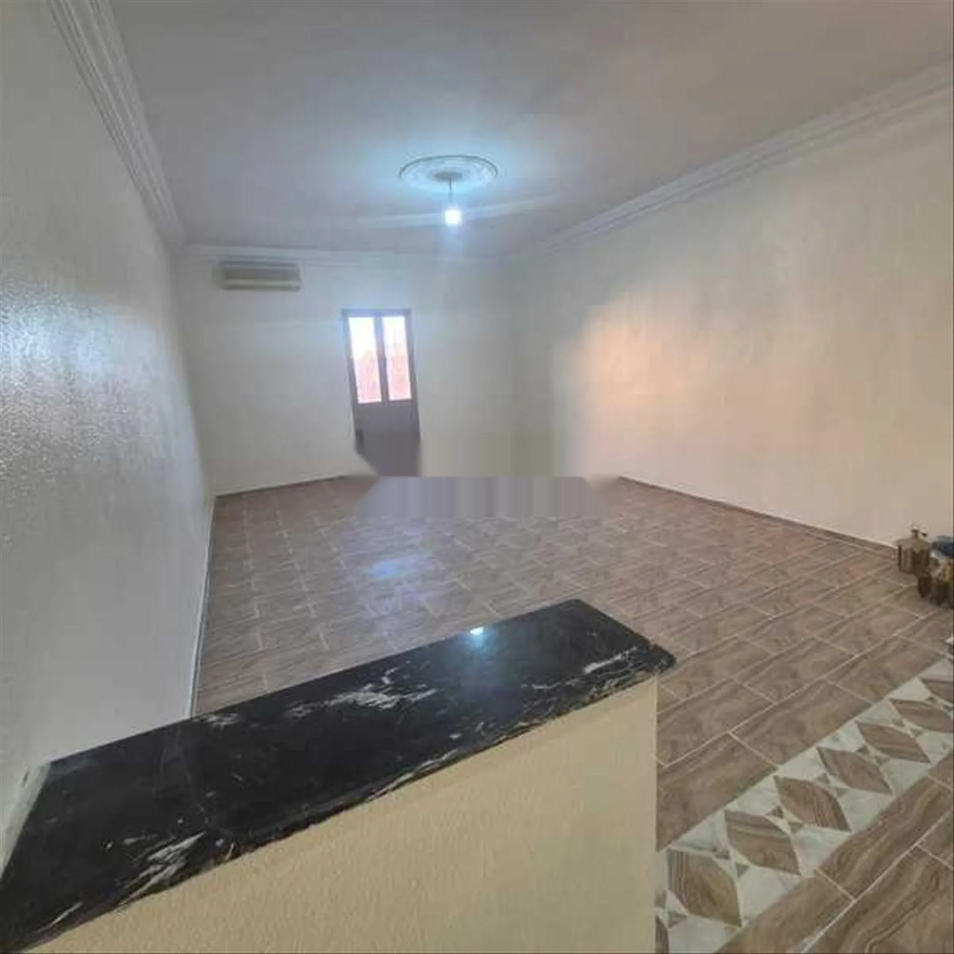 157851 - شقة للإيجار بـ 6000 درهم في أسيف