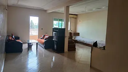 Appartement à vendre 139 m²