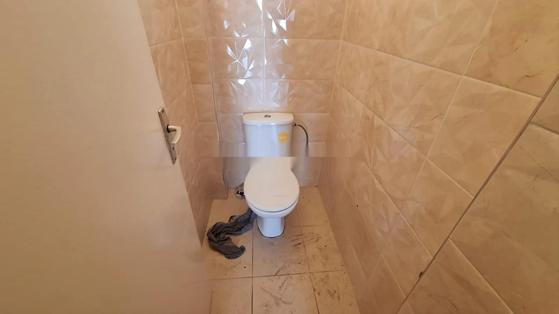 JOLI APPART 3 ETG RES CHABAB TRMWAY 45/M