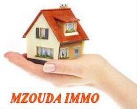 MZOUDA IMMO