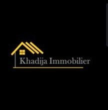 Khadija immobilier