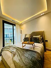 ✅✅Appartements meublés à louer quotidiennement ✅✅