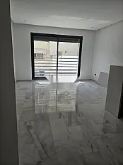 Studio à louer – Quartier CFC / Anfa Park