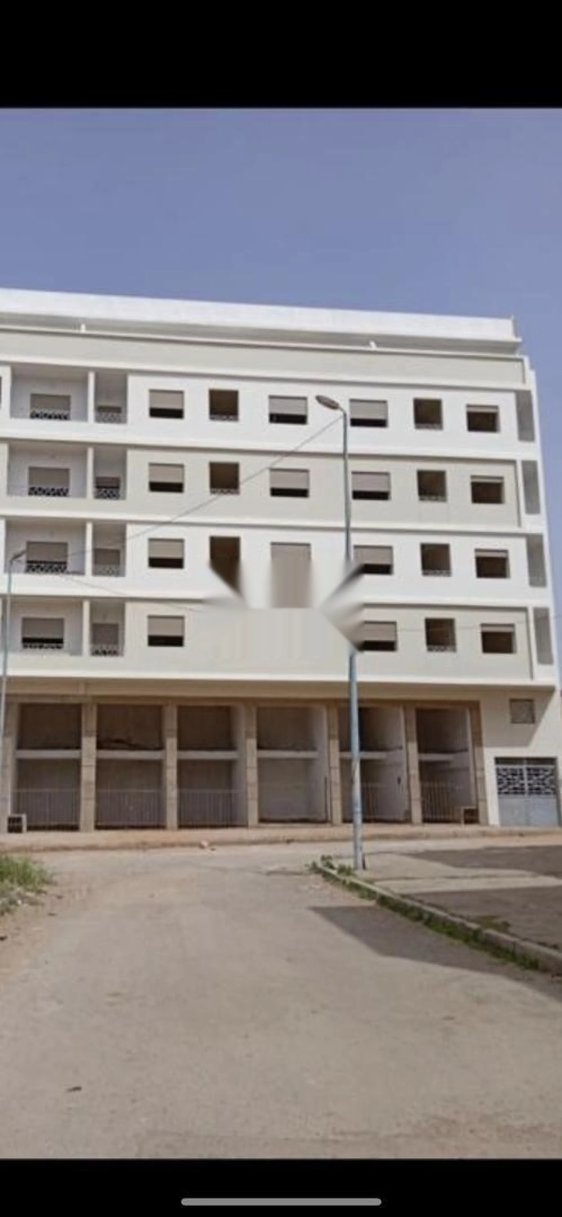 Magasin à vendre