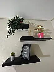 Appartement à louer 30 m² à Deroua