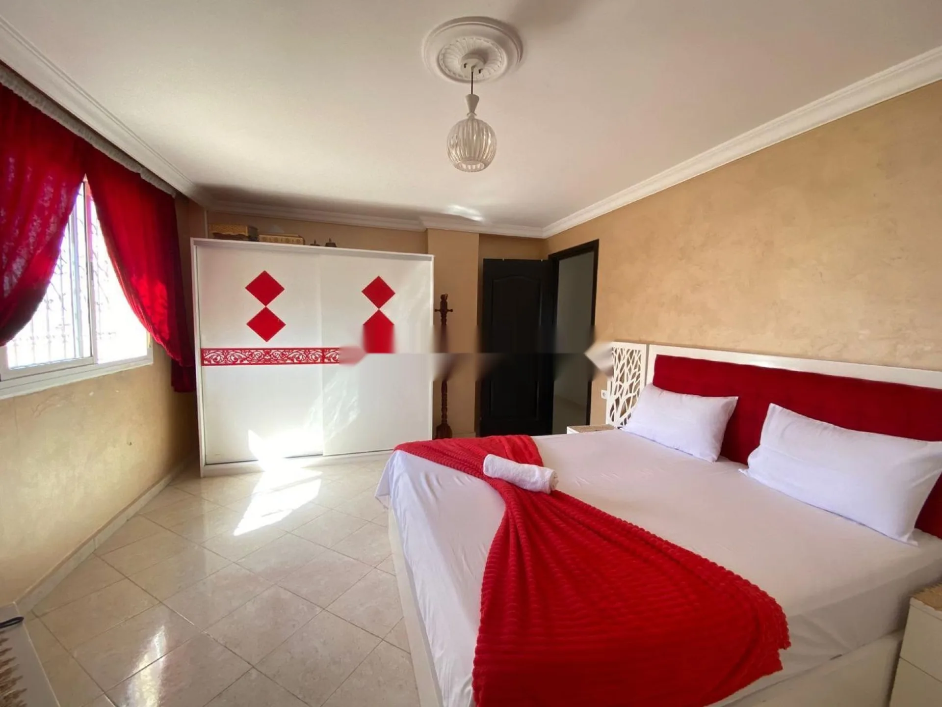 Appartement magnifique à très bon prix