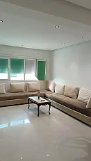 Superbe appartement à louer à la journée