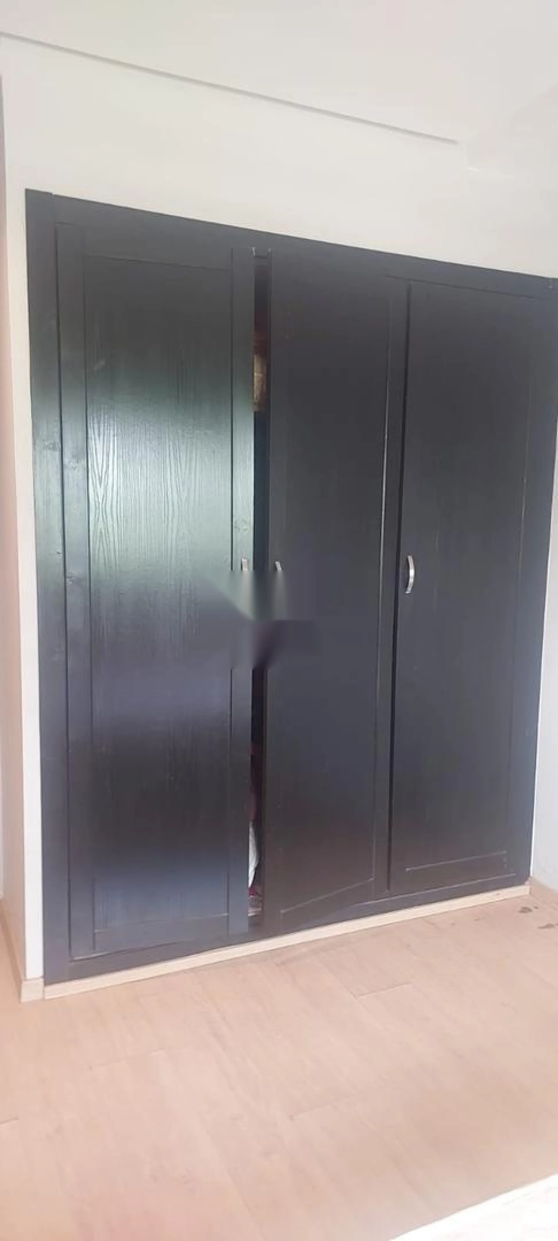Appartement meublé à louer à Californie