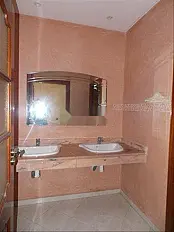 Villa de 300 M²