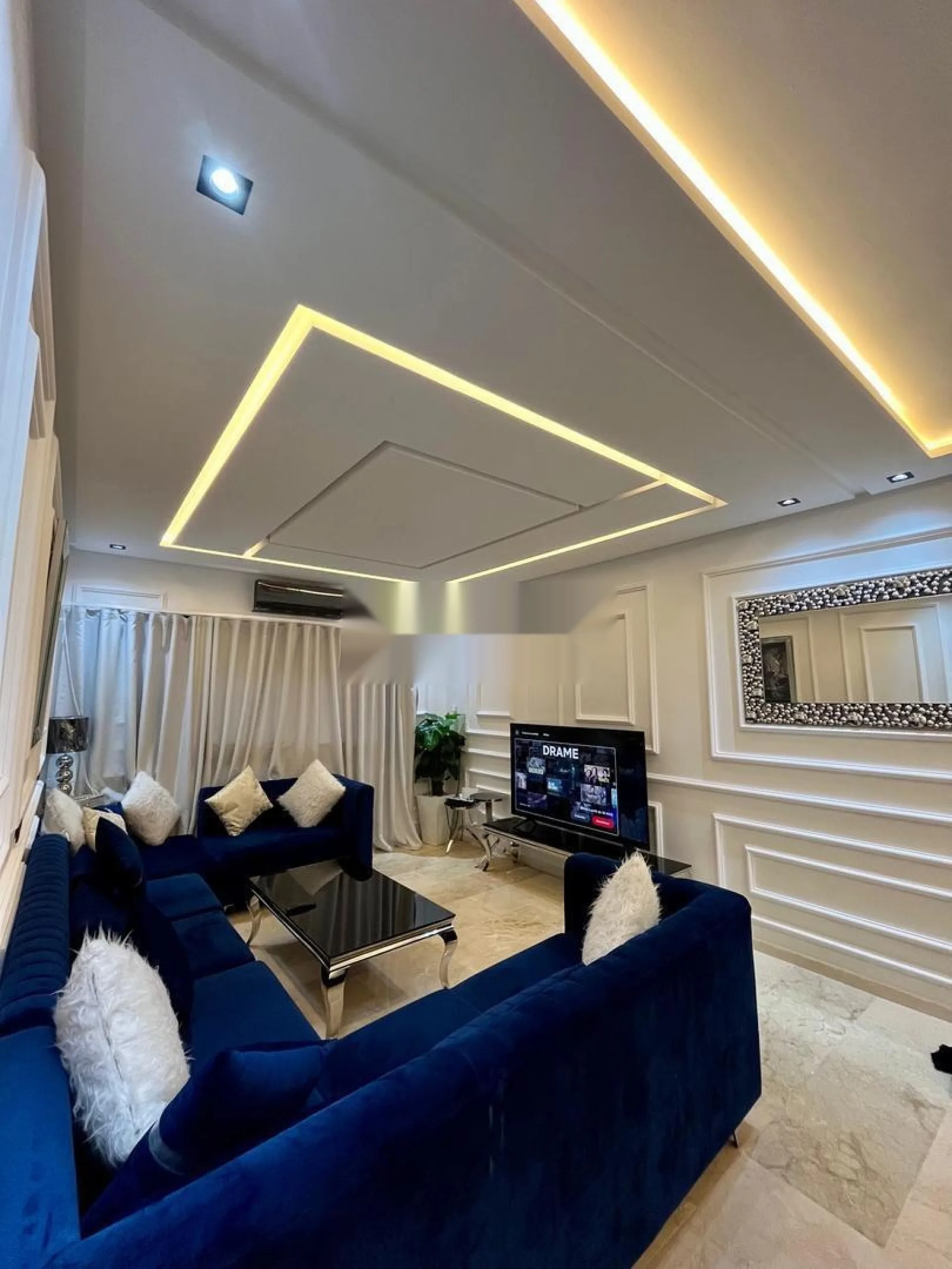 Offre appartement résidence neuf centre ville