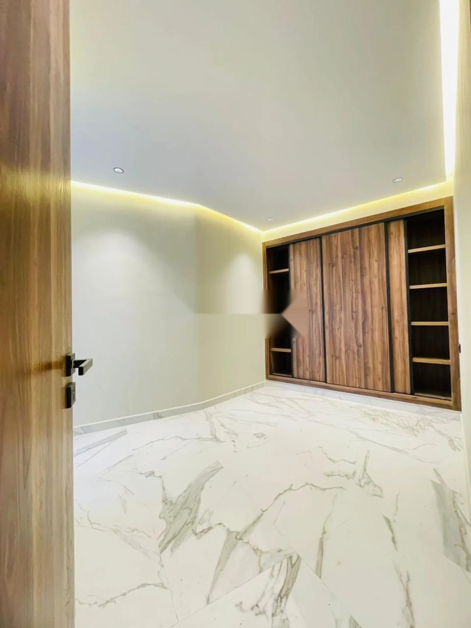 Appartement à louer 50 m²