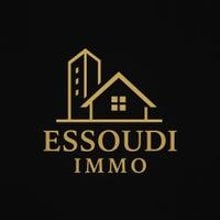 Essoudi Immo
