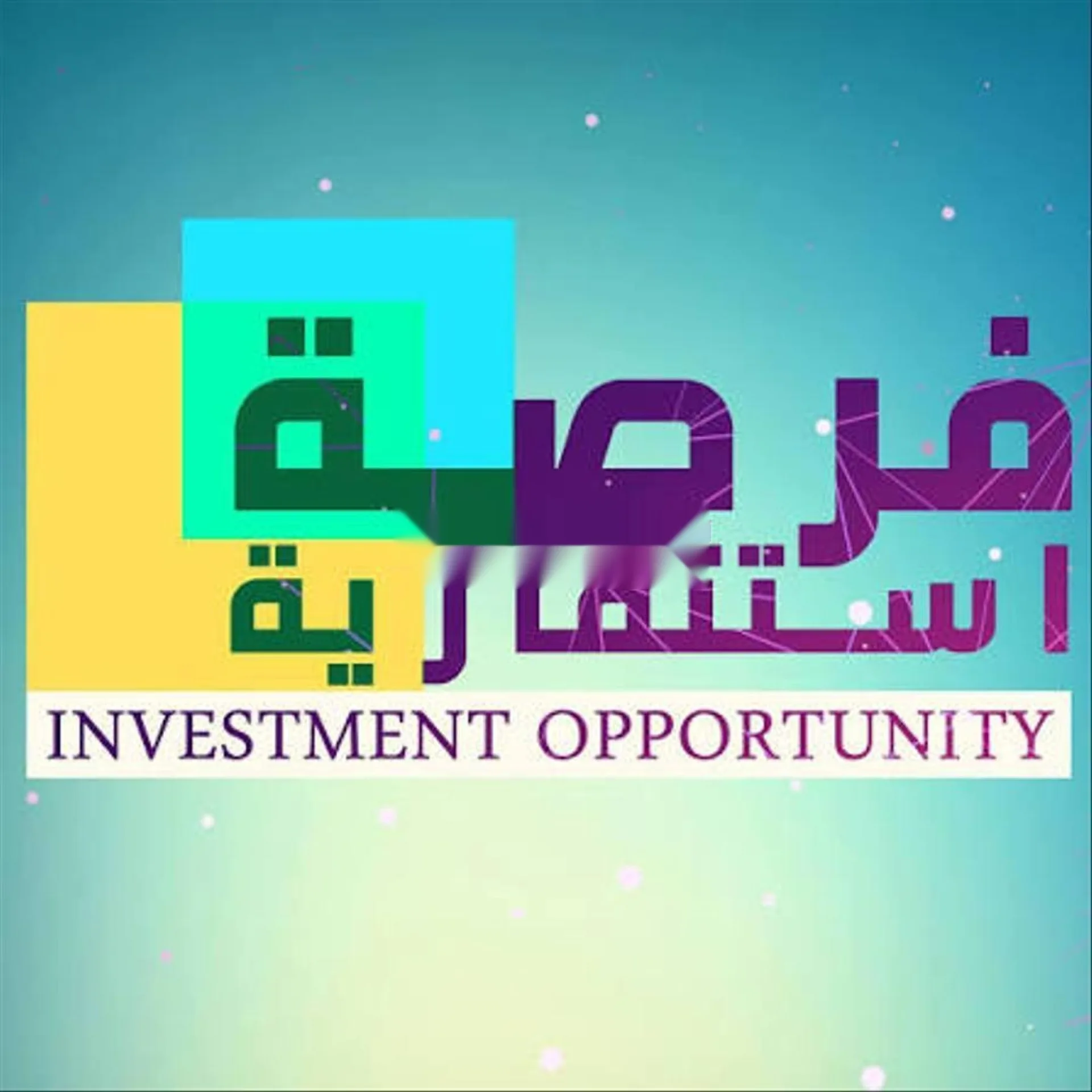 أرض 5000 متر مربع للبيع