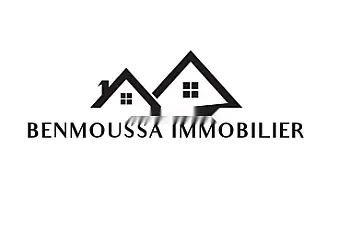 Dépôt de 320m² à Ain Sebaa à louer