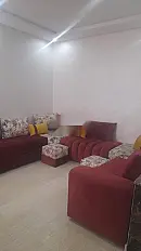 شقة مفروشة للإيجار يوميًا أو شهريًا في بلاتو