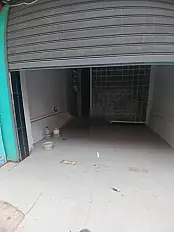 Magasin à louer